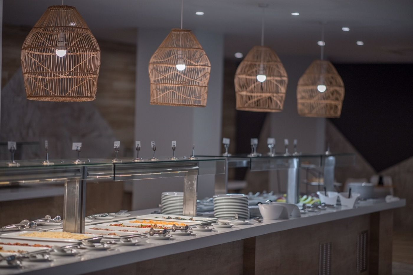 Narcissos-Restaurant-38