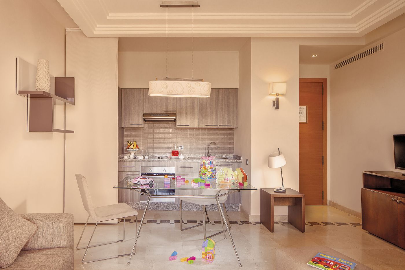 Le-Vizir-Center-Park---Resort-Room-27