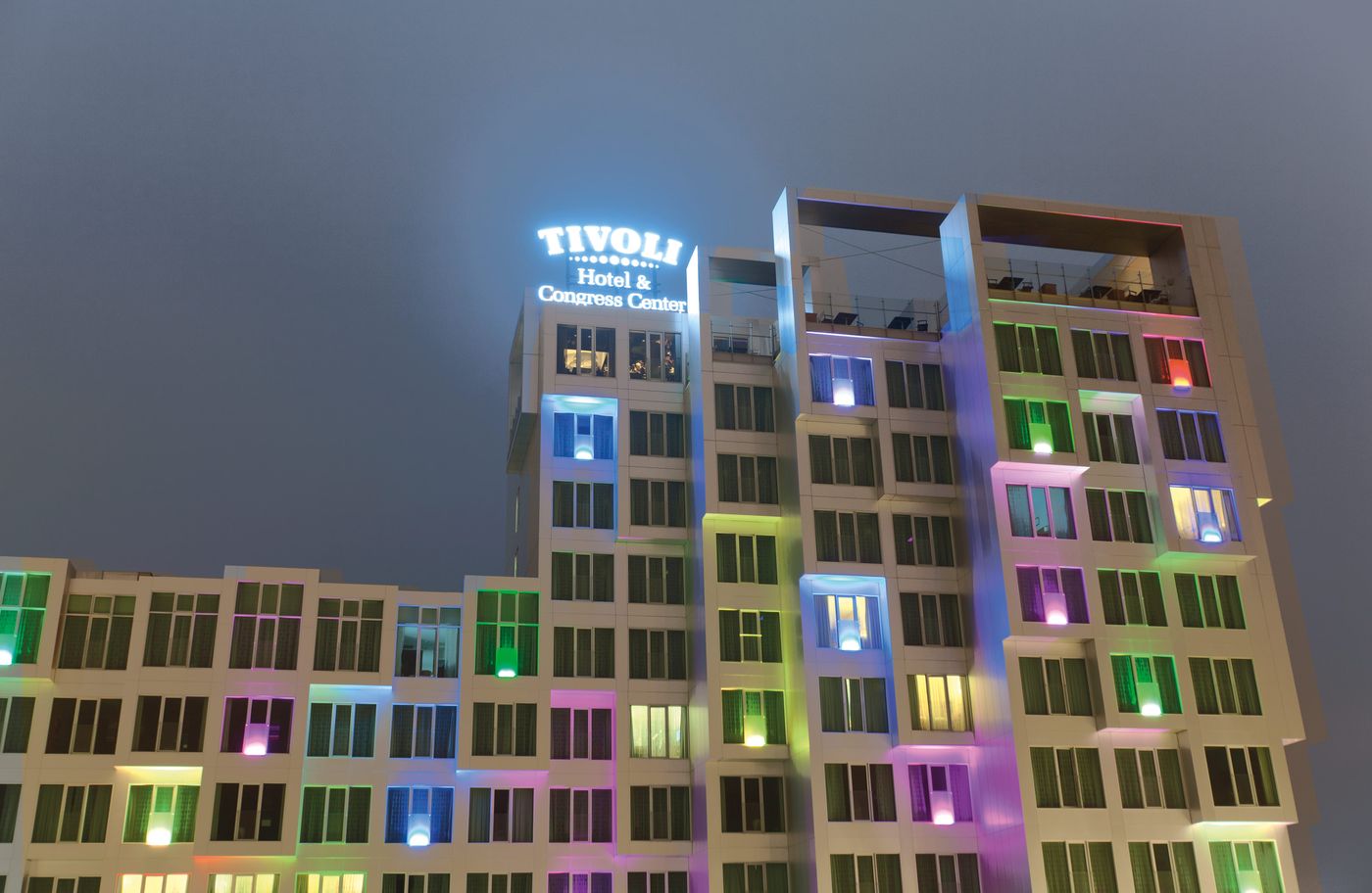 Tivoli-Hotel-General-view-22