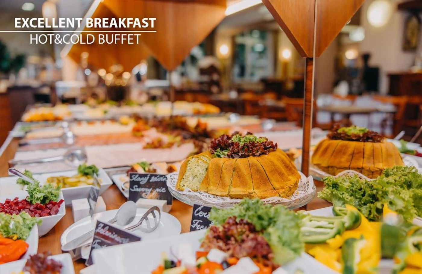 Hotel-Adler-Restaurant-22