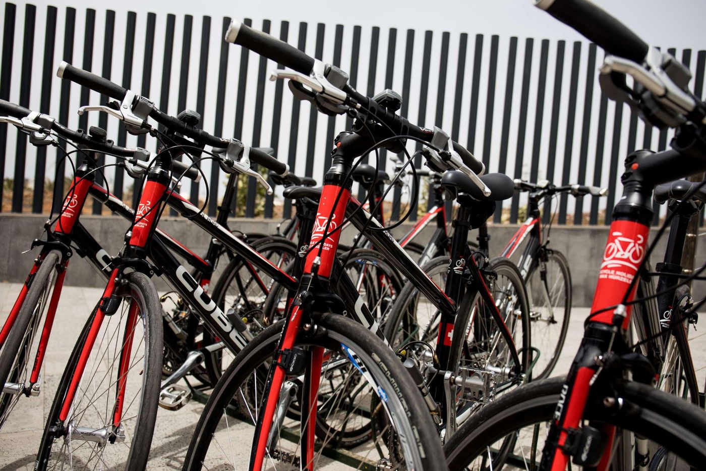 Barcelo-Lanzarote-Active-Resort-Sports-and-Entertainment-23