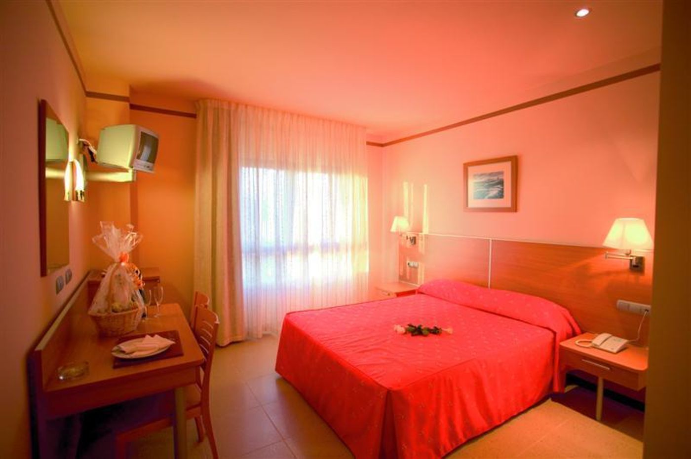 Sensity-Vent-De-Mar-Room-12