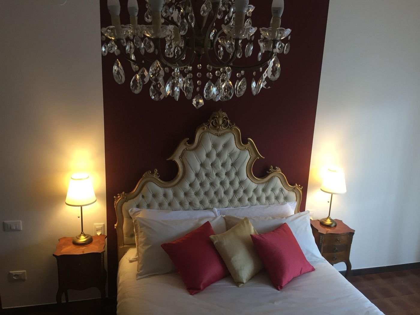 City-View-Pescara-Room-25