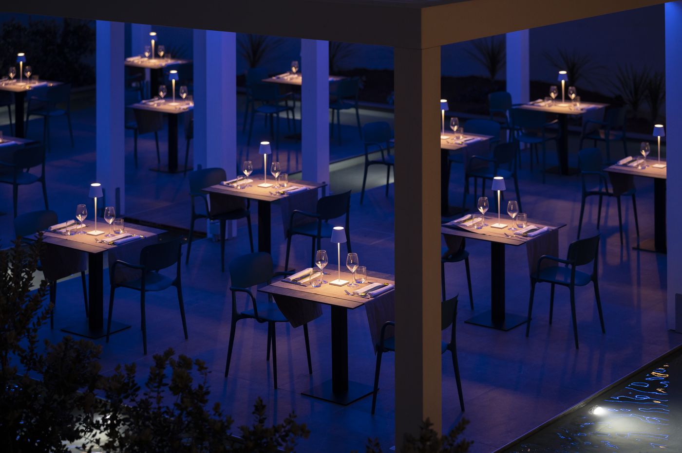 Resort-La-Battigia-Restaurant-18