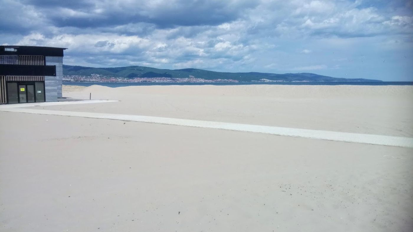 Amfibia-Beach-Complex-Beach-65