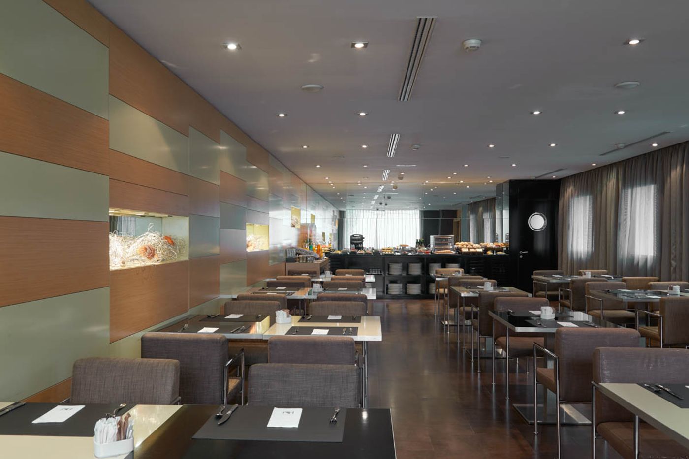 Eurostars-Monte-Real-Restaurant-32