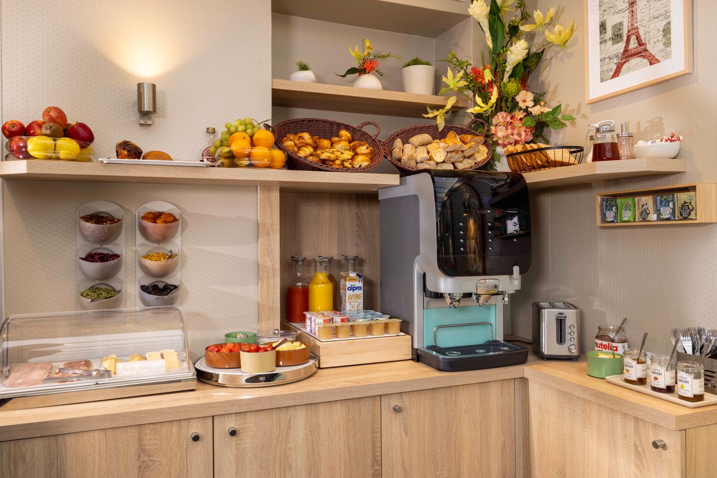 Jacks-Hotel-Restaurant-43