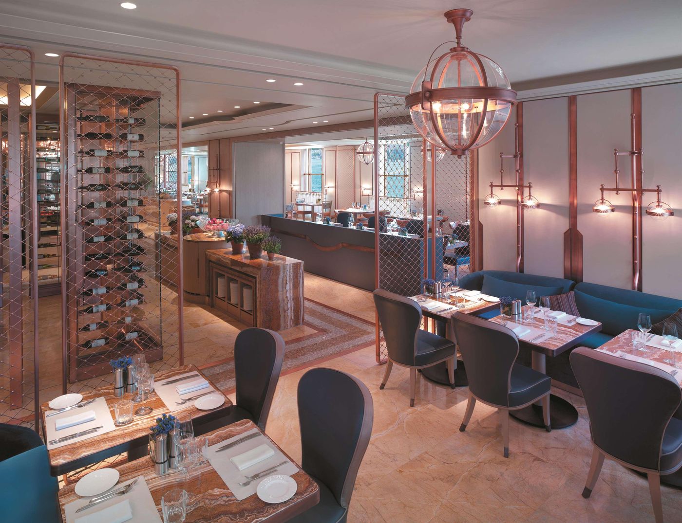 Shangri-La-Bosphorus--Istanbul-Restaurant-53