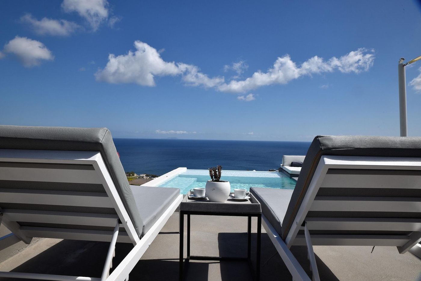 Horizon-Mills-Villas---Suites-General-view-2
