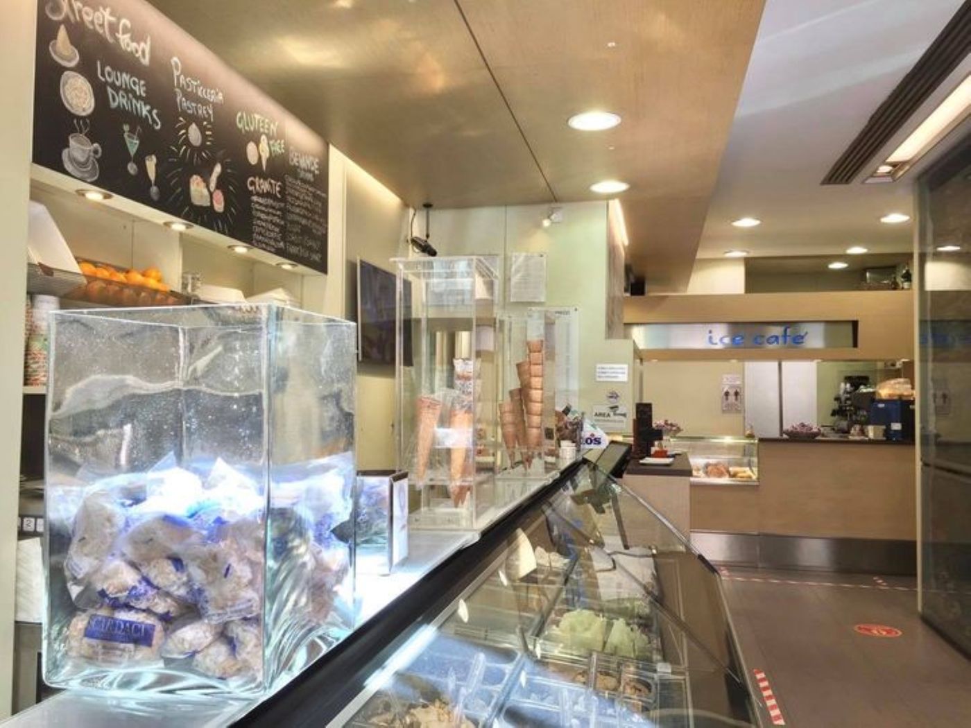 B-B-Stesicoro-Restaurant-41