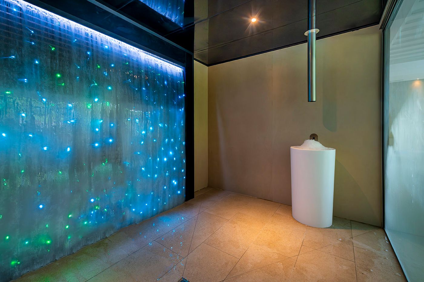 Costa Encantada Aparthotel