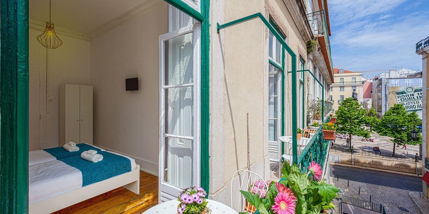 Casinha-Das-Flores-Room-66