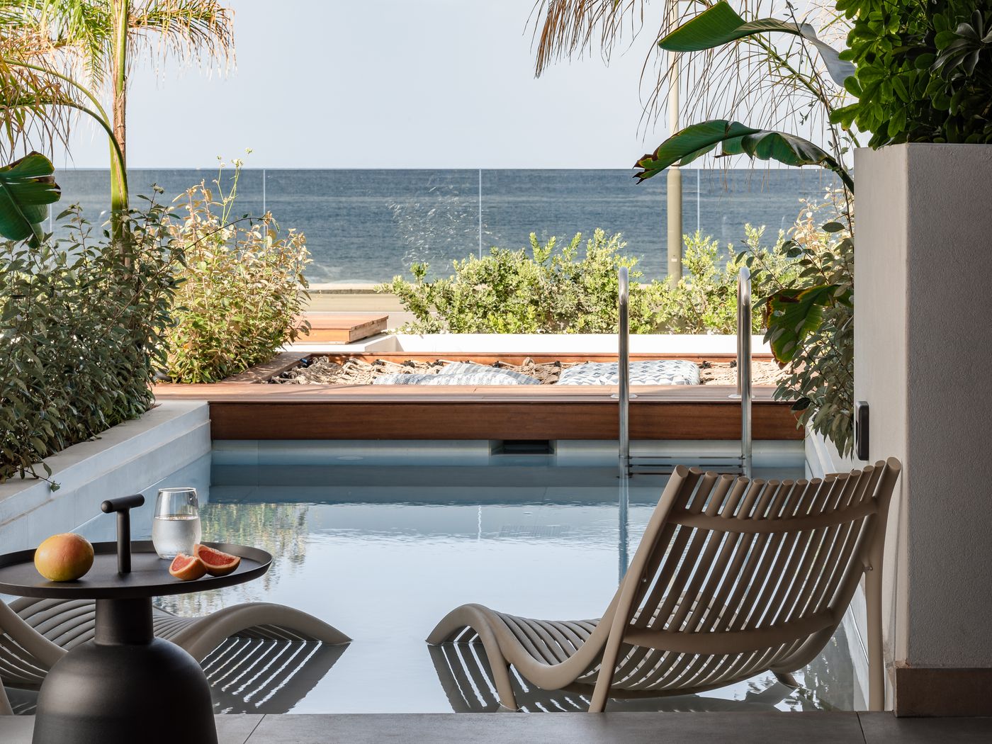 Ikones-Seafront-Luxury-Suites---Adults-Only-Room-60