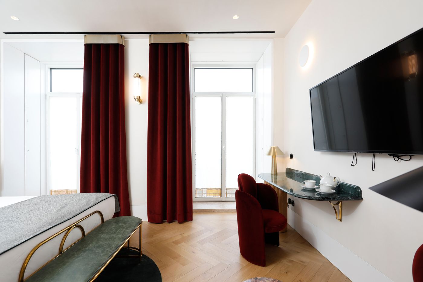 Montebelo-Vista-Alegre-Lisboa-Chiado-Hotel-Room-11