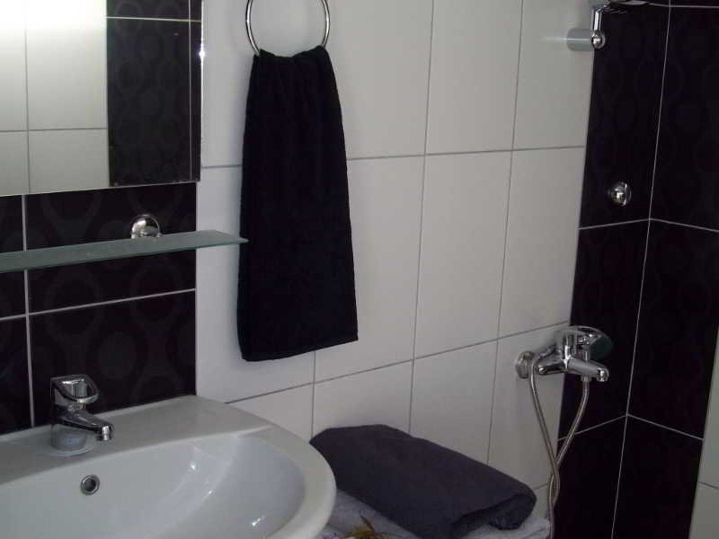 Vanilla-General-view-31