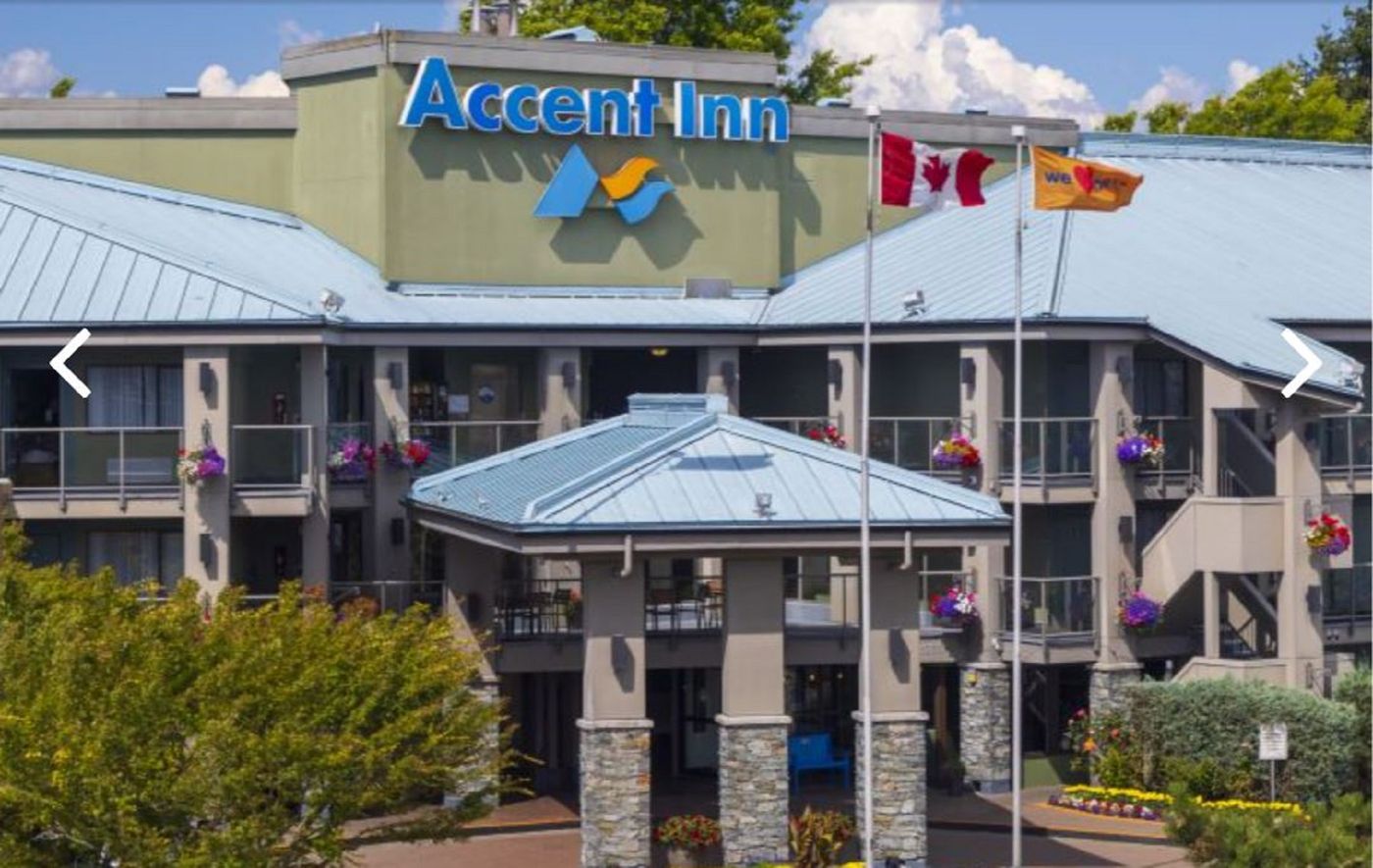 Accent-Inn-Vancouver-Burnaby-General-view-2