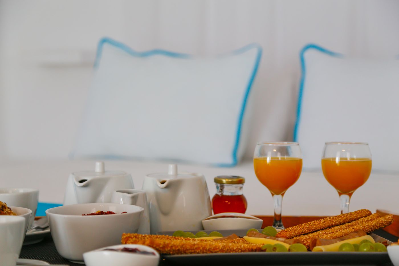 Notos-Therme---Spa-Room-32