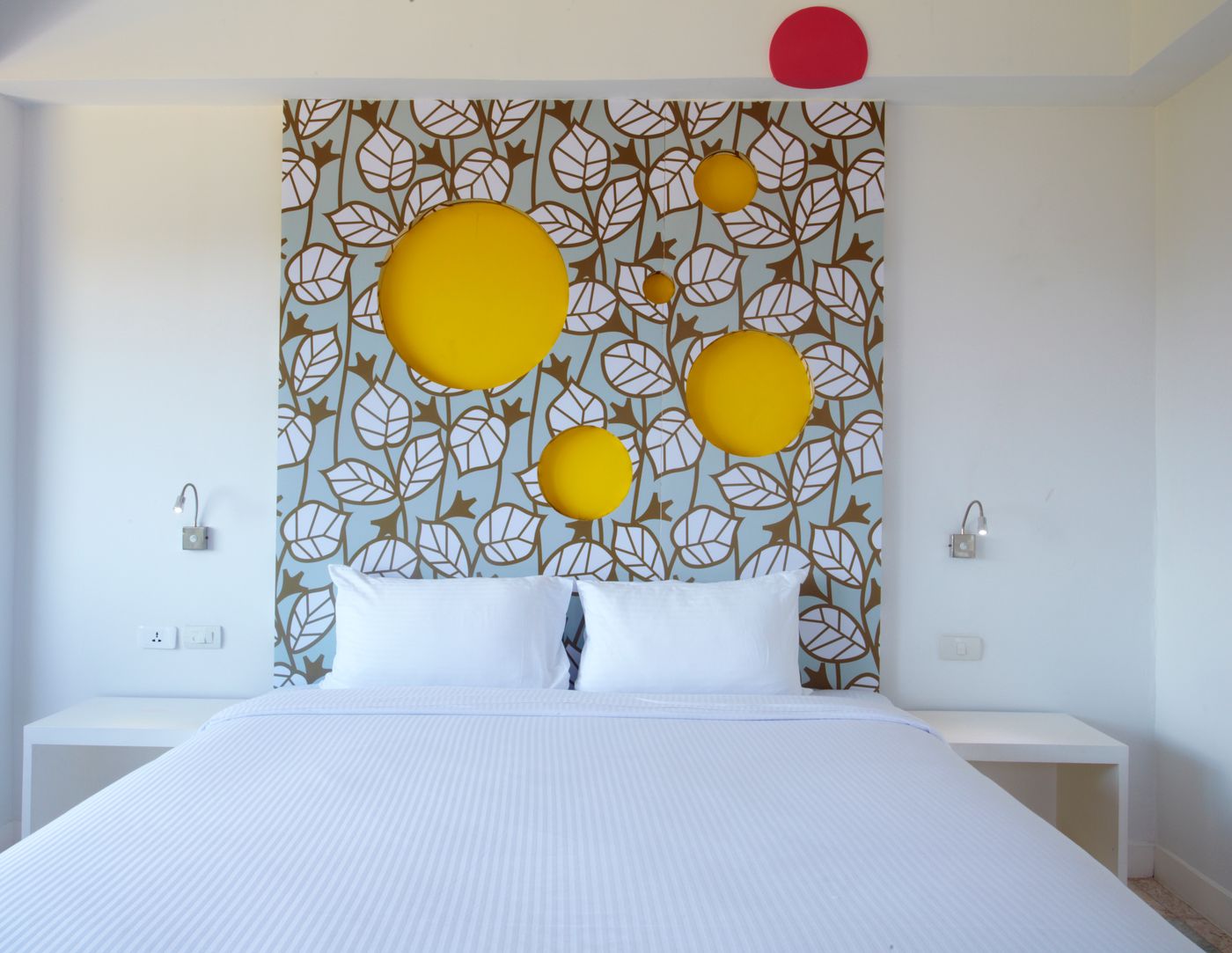 Samui-Verticolor-Room-27