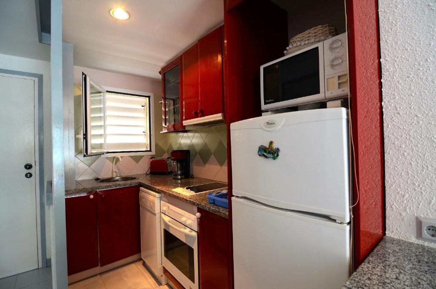 Illa-Mar-d-Or-Room-56