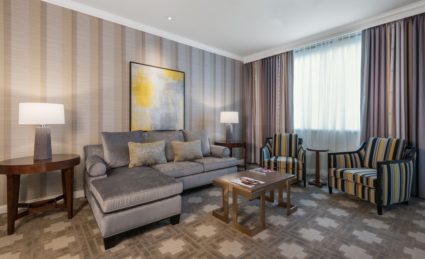 Caesars-Palace-Room-55