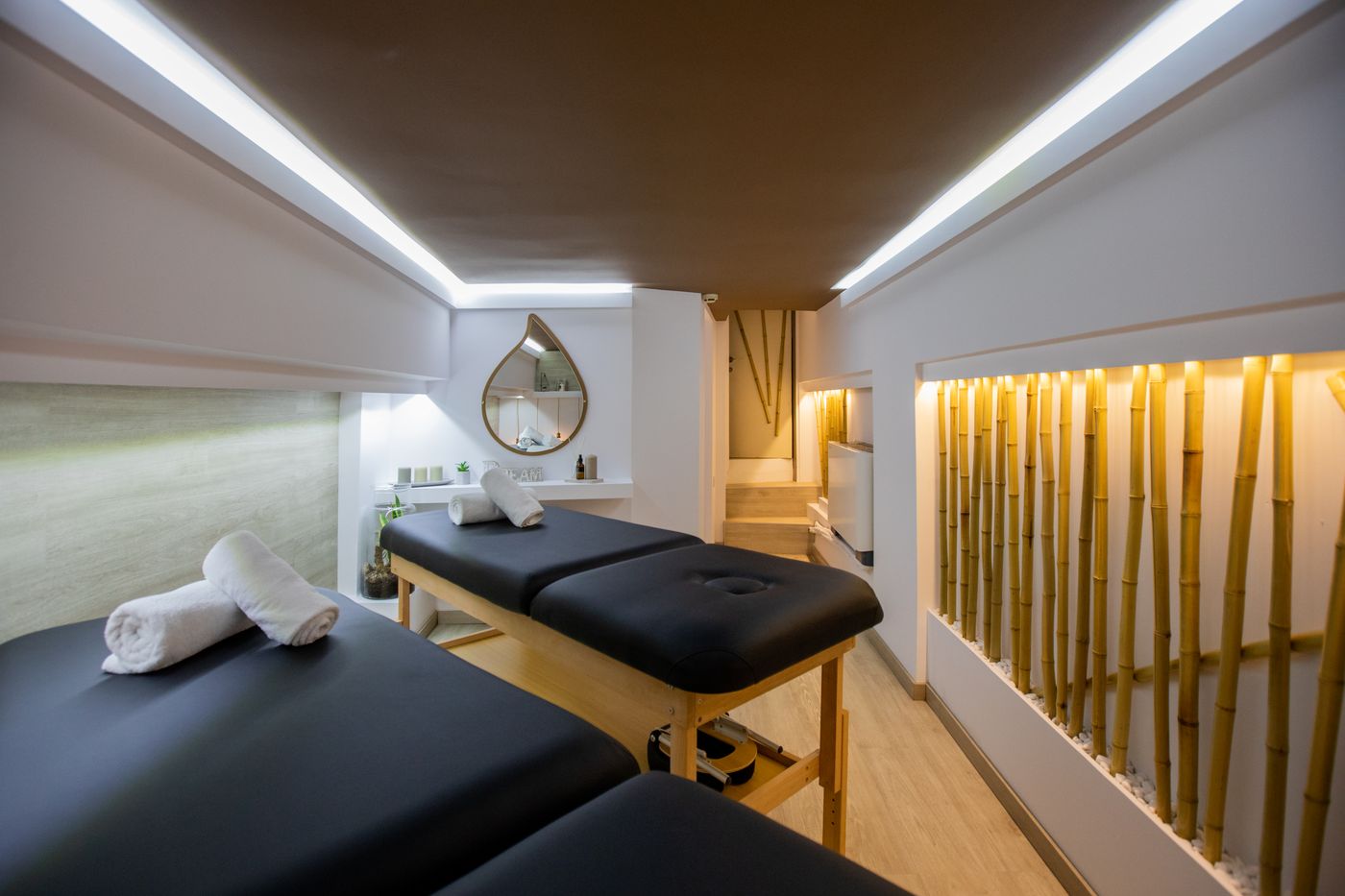 Mouikis-Hotel-Sports-and-Entertainment-49