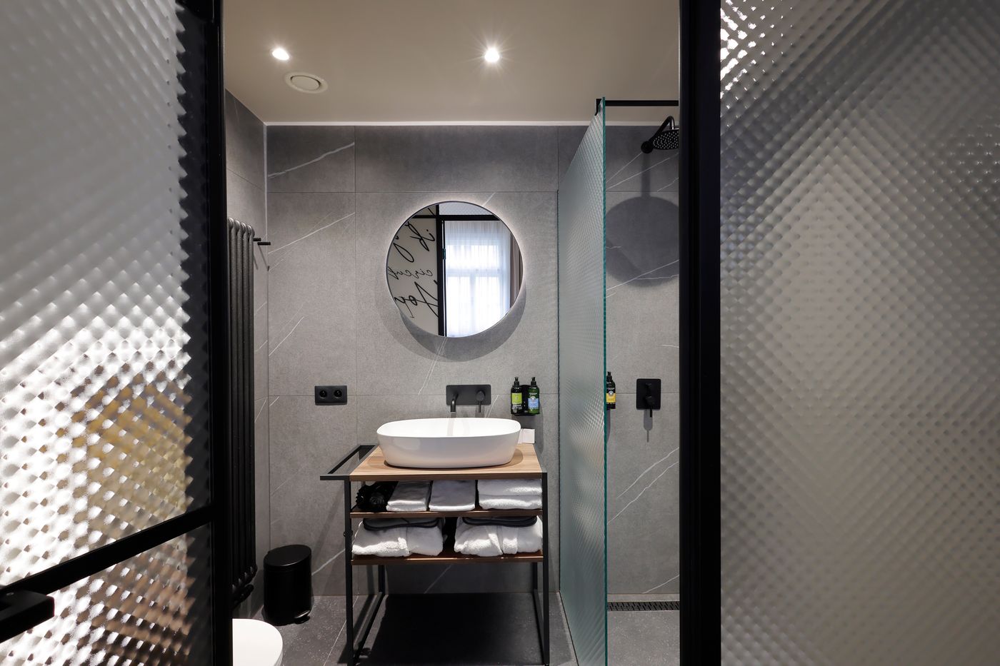 Hotel-Prokop-Square-Room-41