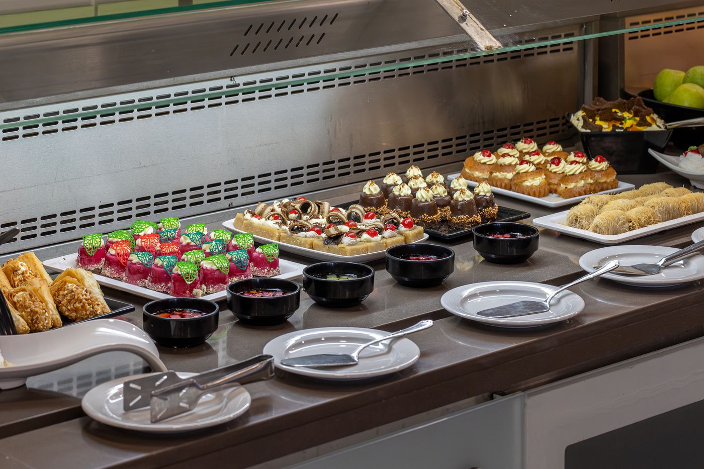 Akti-Palace-Ultra-All-Inclusive-Restaurant-42