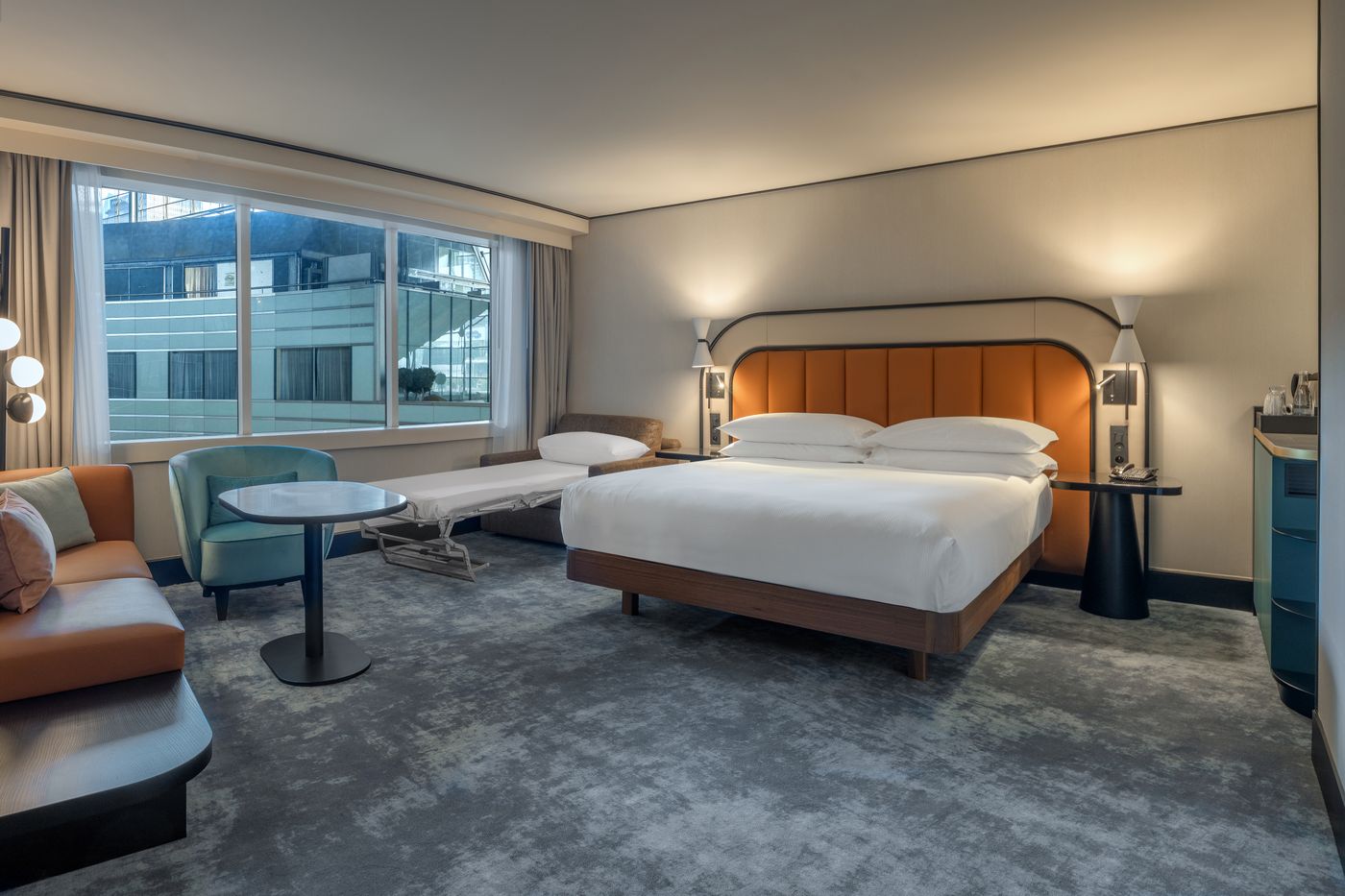 Hilton-Paris-la-Defense-Room-4