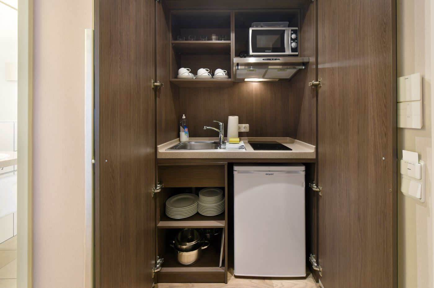 Koos-Hotel---Apartments-Room-46