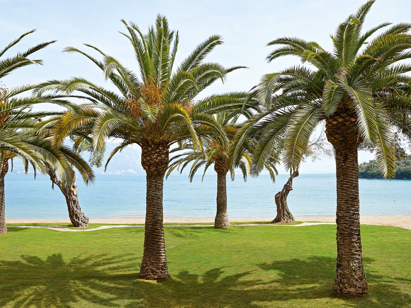 Grecotel-Luxme-Daphnila-Bay-Dassia-General-view-40