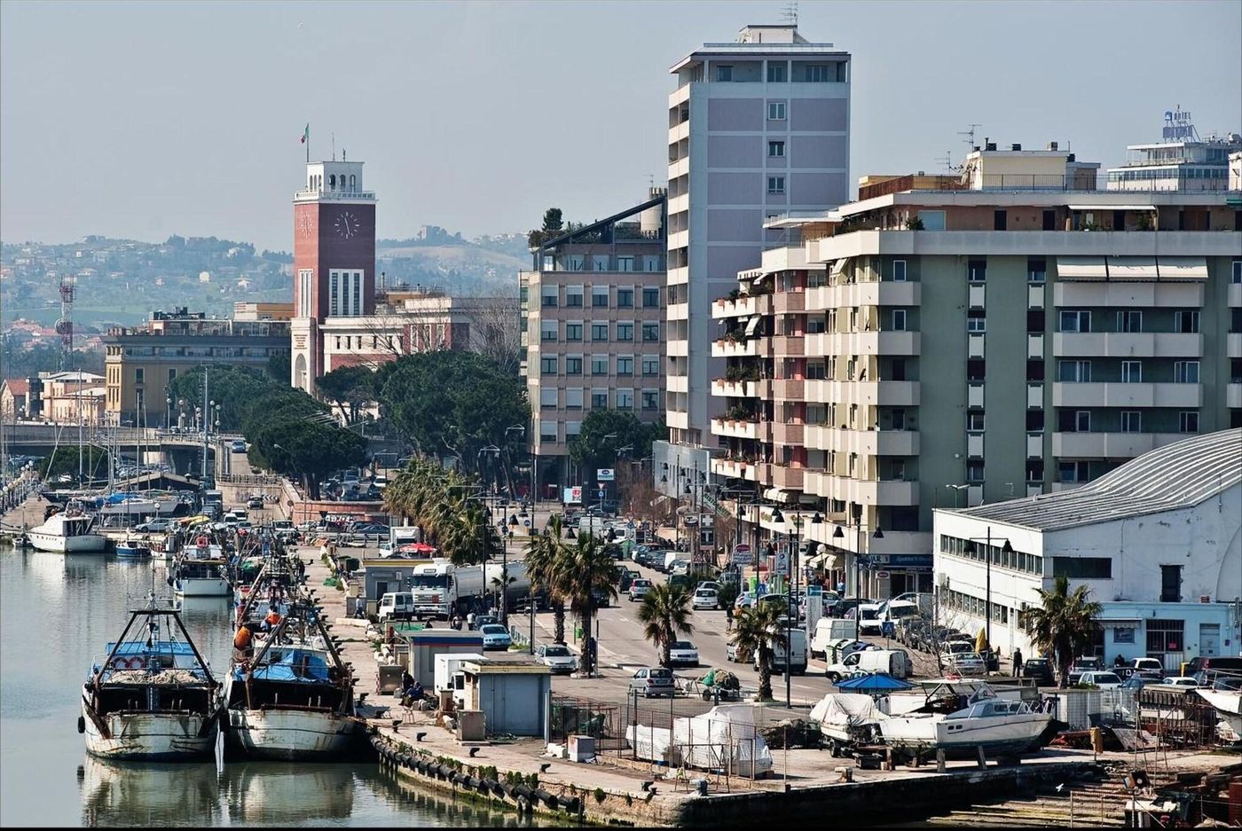 Hotel-Plaza-General-view-6