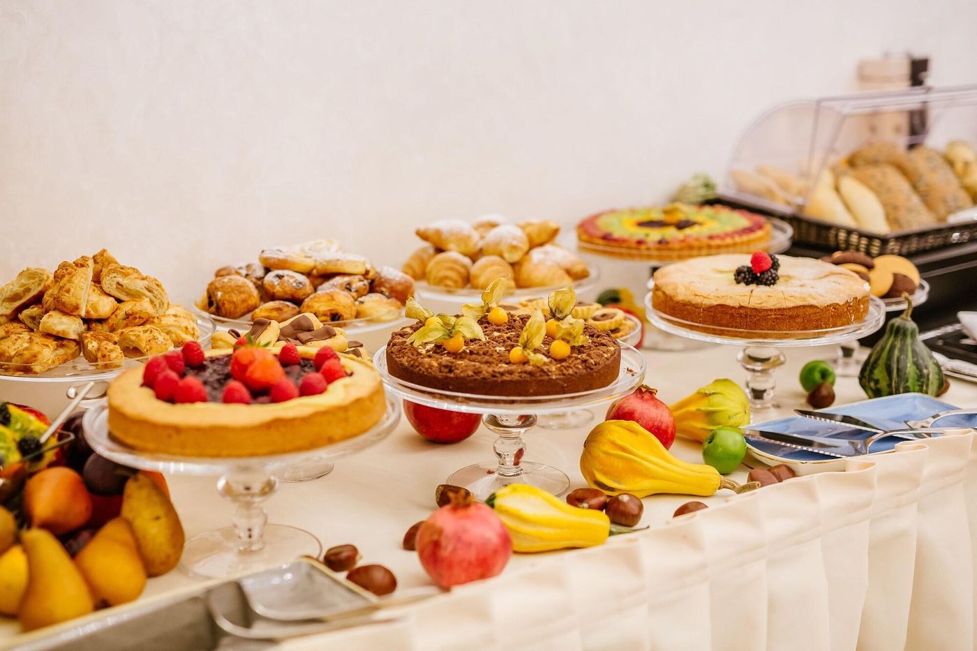 Myo-Hotel-Wenceslas-Restaurant-32