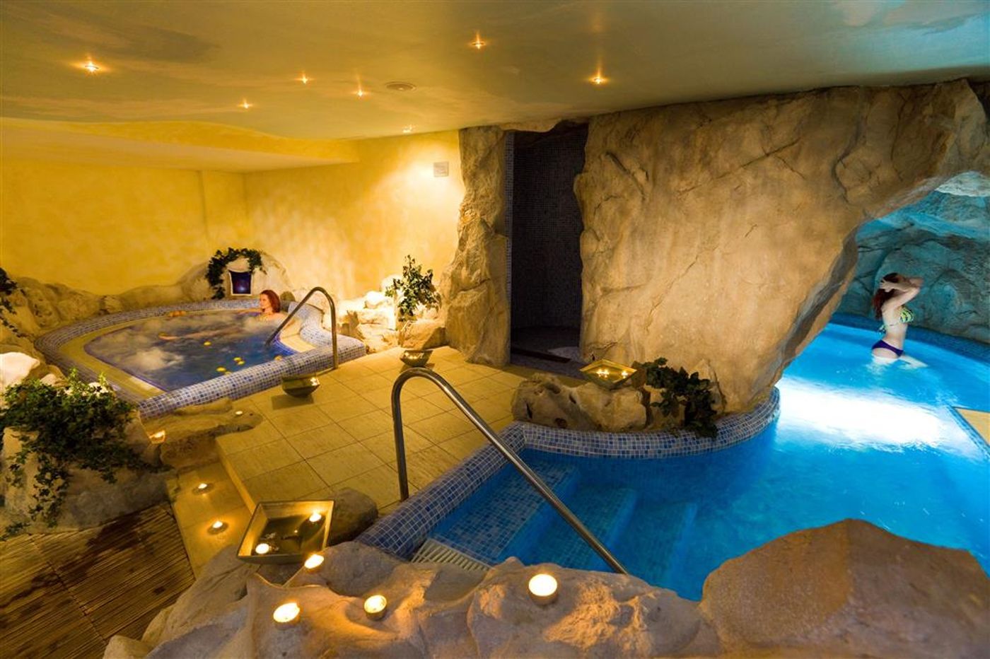 Hotel-Sol-Umag-Sports-and-Entertainment-59