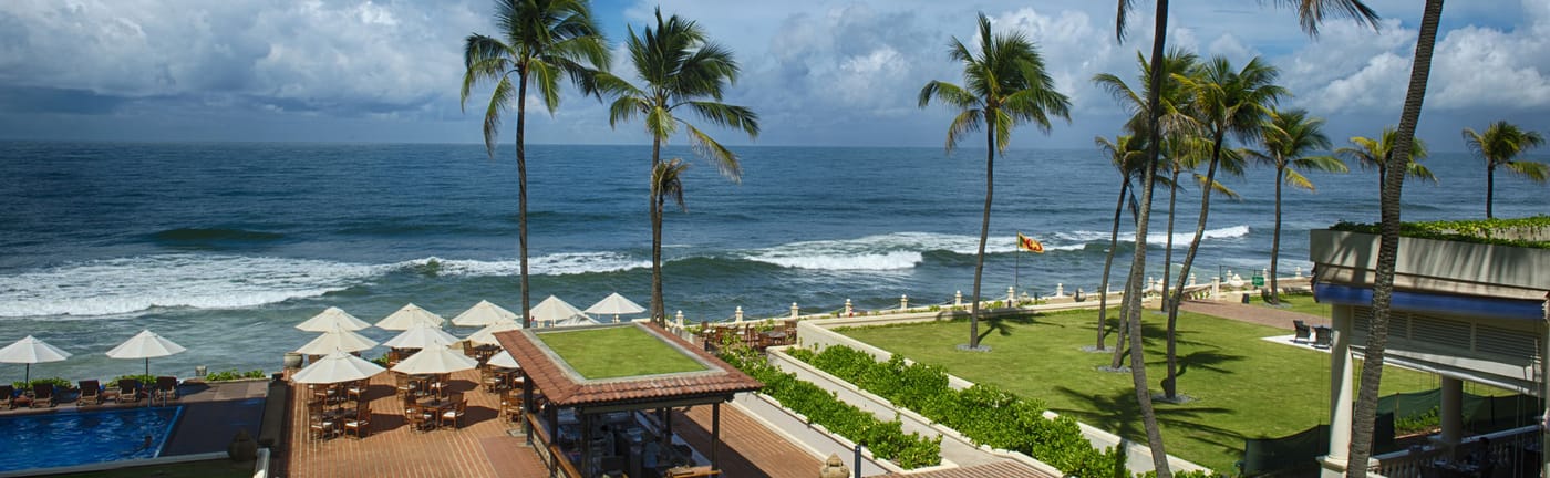 Galle-Face-Beach-31
