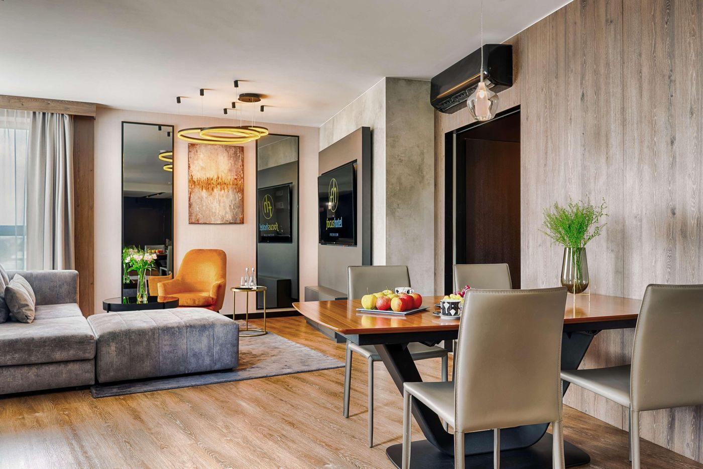 Focus-Hotel-Premium-Warszawa-Room-4