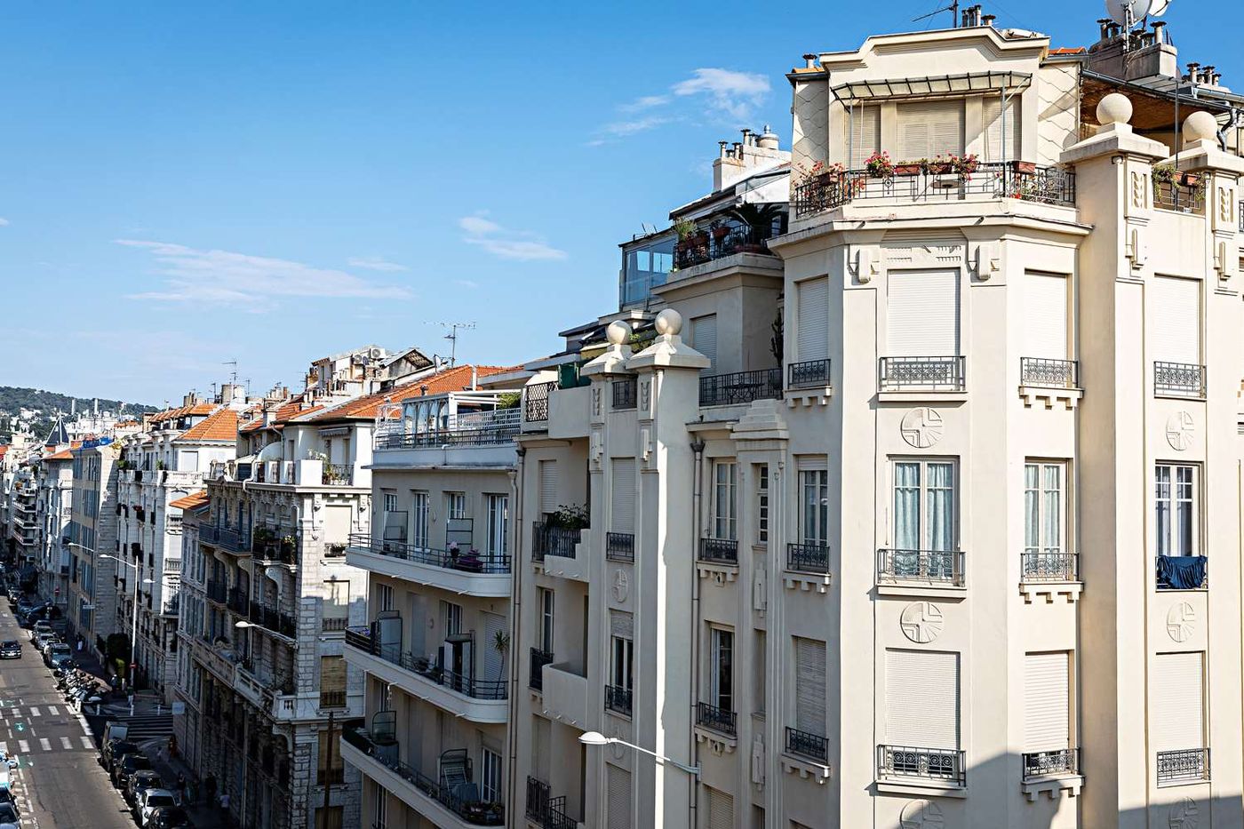 Le-Riviera-Collection--BW-Signature-Collection-General-view-3