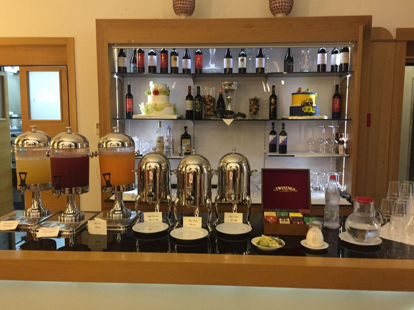 Grande-Albergo-Alfeo-Restaurant-28