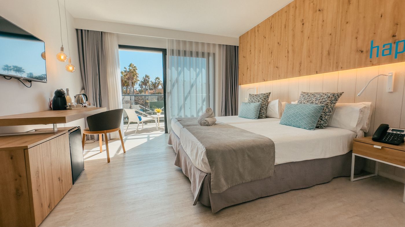 Labranda-Corralejo-Village-Room-19