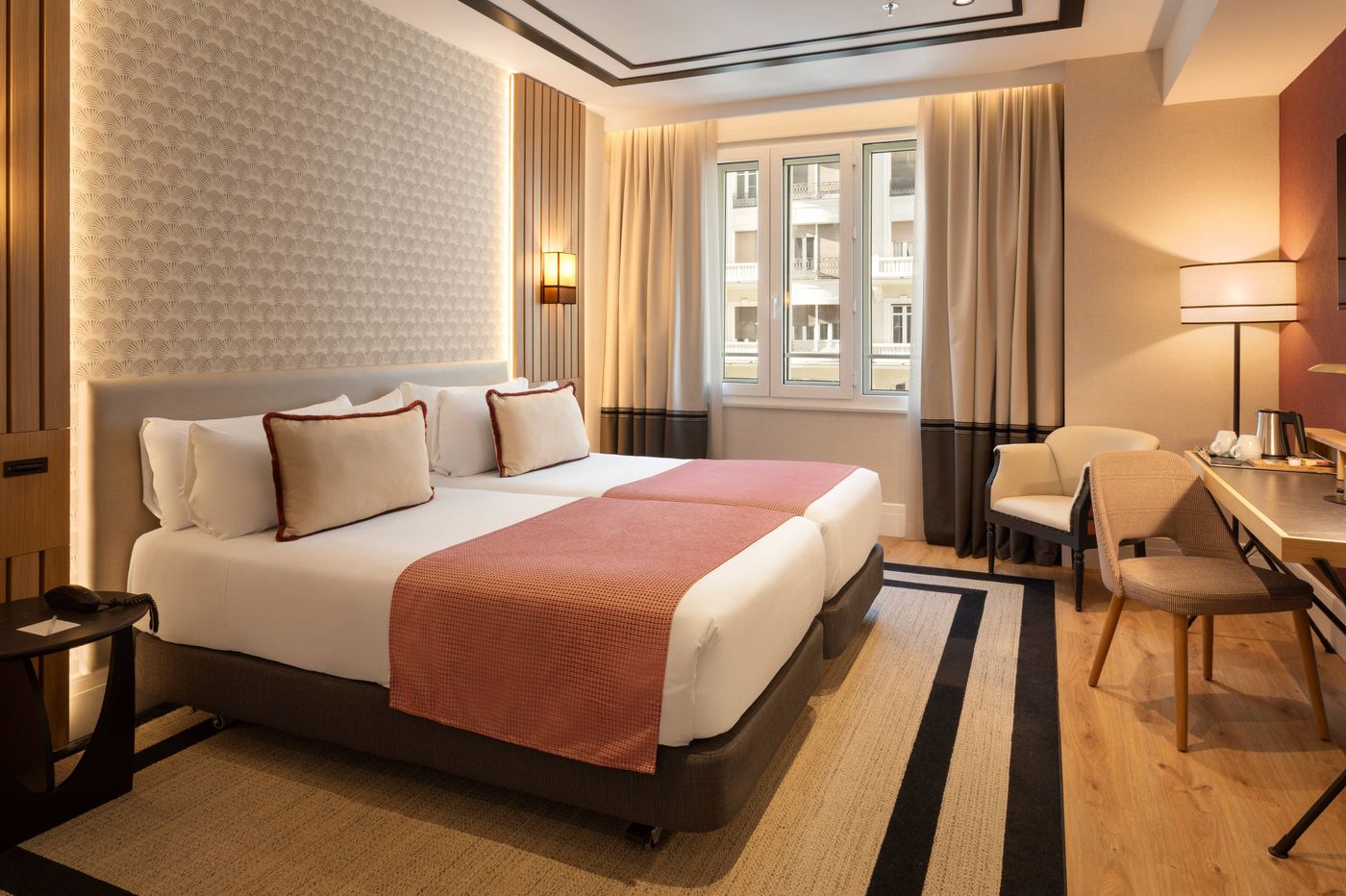 Senator-Gran-V----a-70-Spa-Room-37