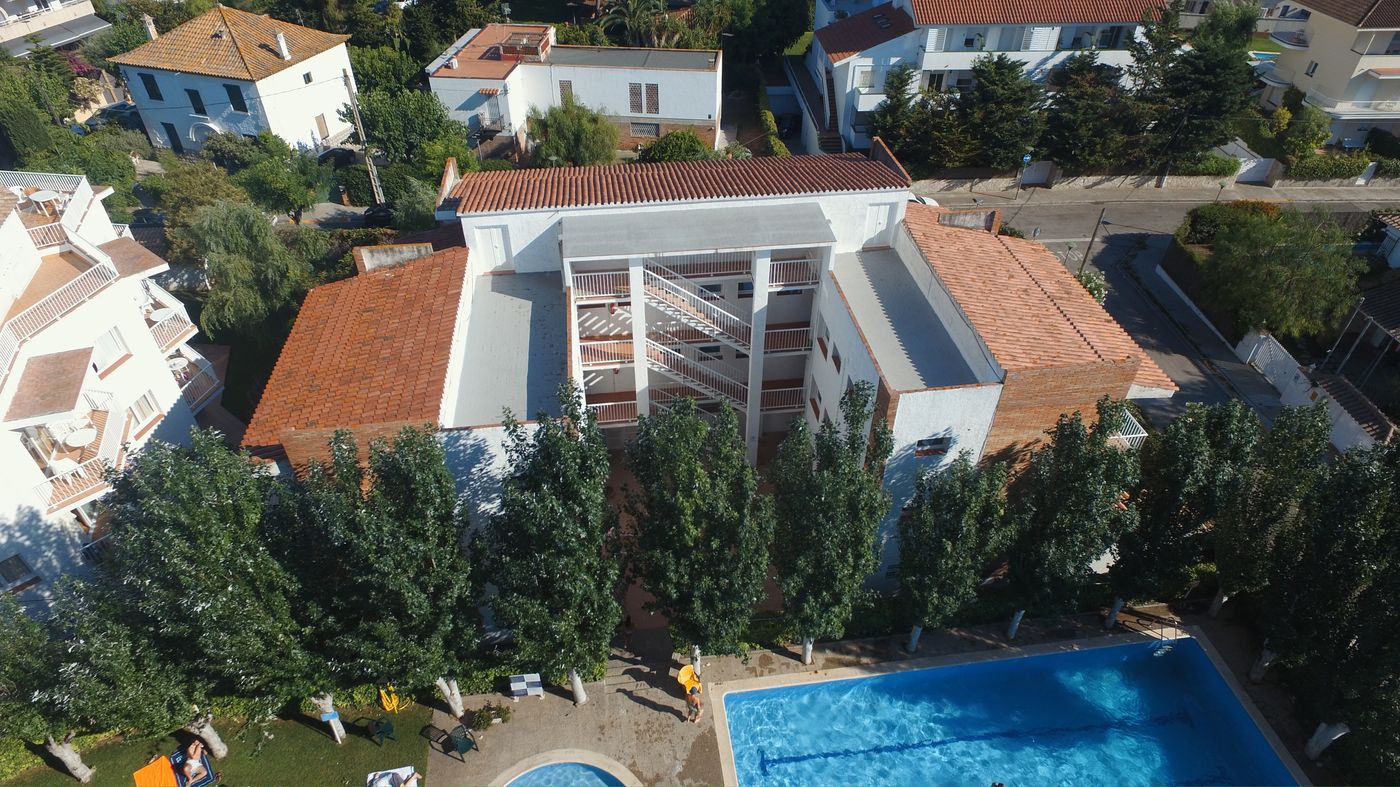 Sunway-Arizona-General-view-4