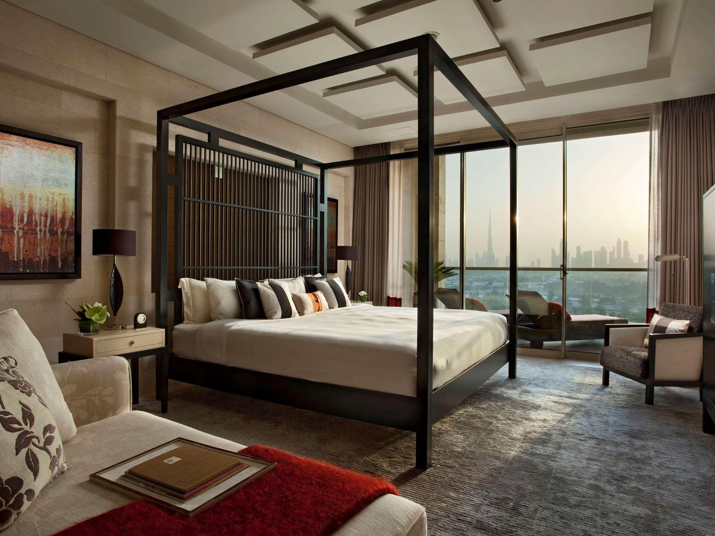 Raffles-Dubai-Hotel-Room-24