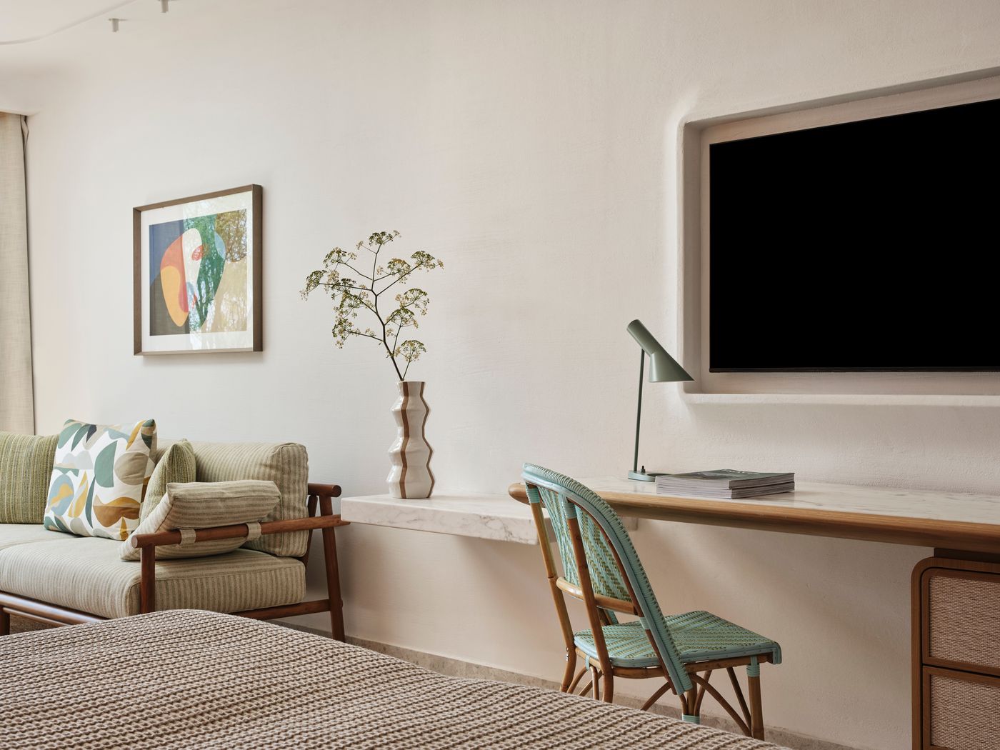 Myconian-Sunrise-Relais---Chateaux-Hotel-Room-15