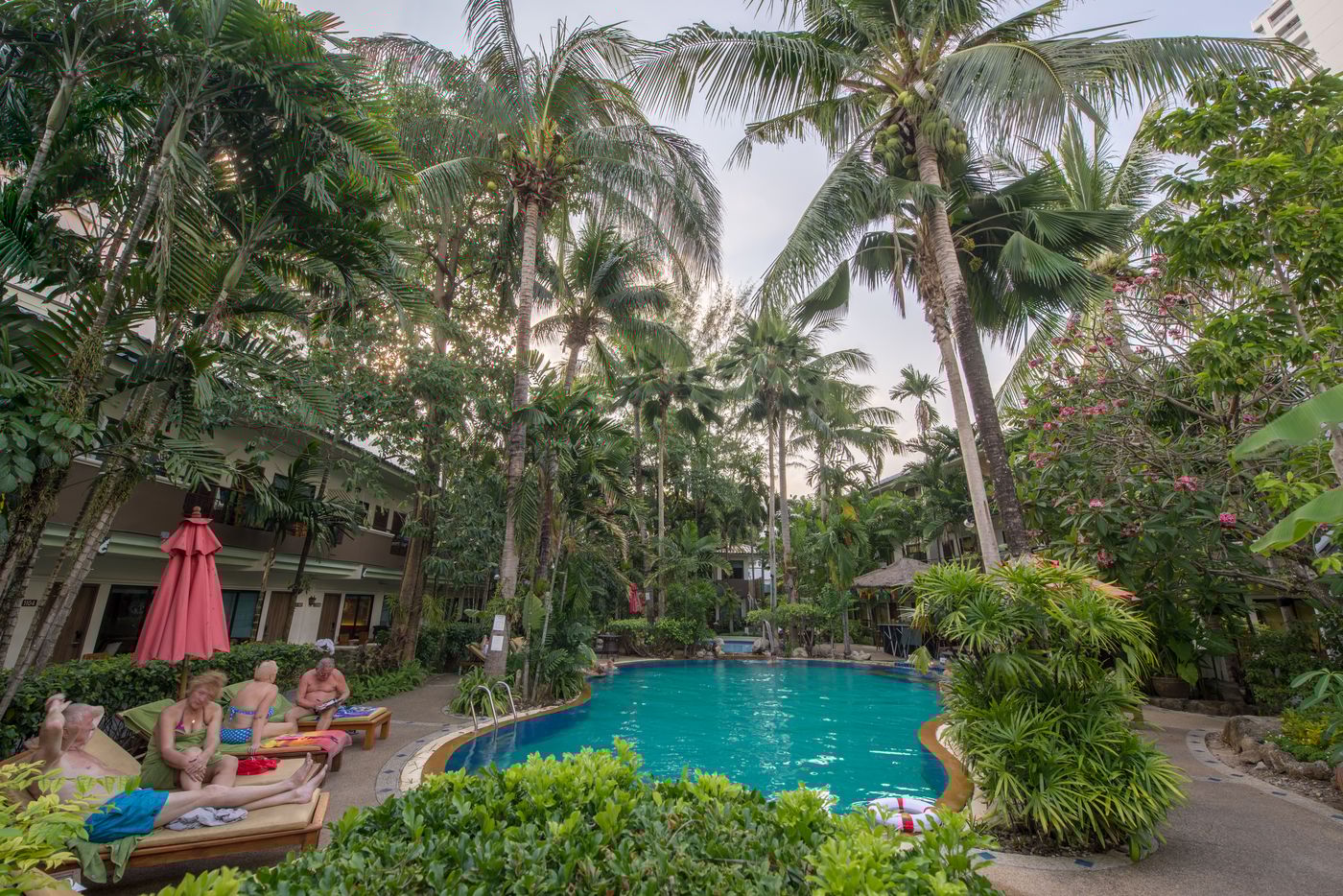 The-Viridian-Resort-General-view-2