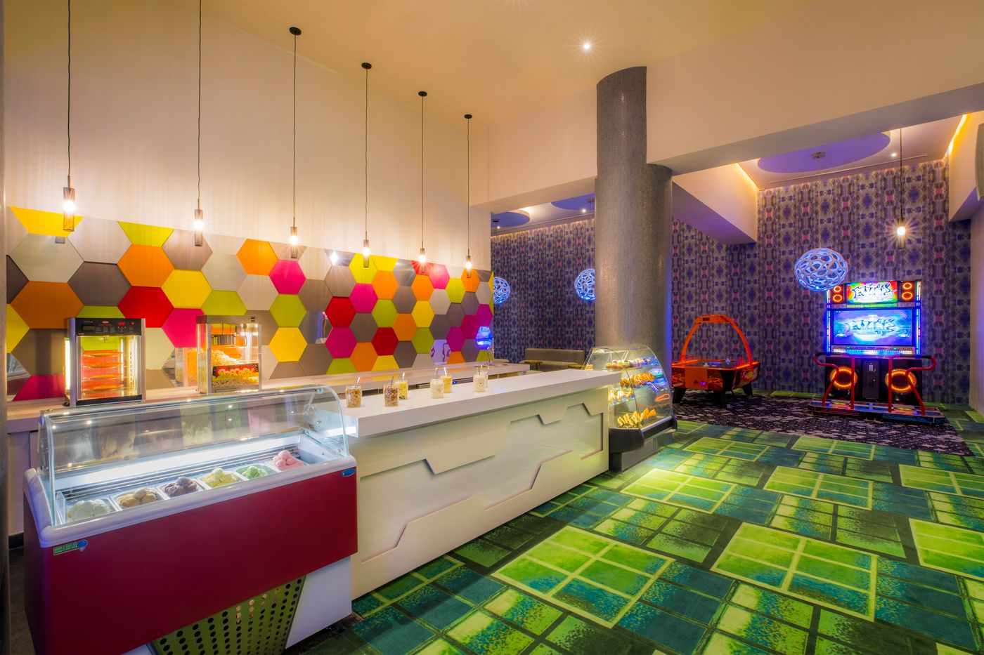 Moon-Palace-The-Grand---Cancun-Sports-and-Entertainment-66