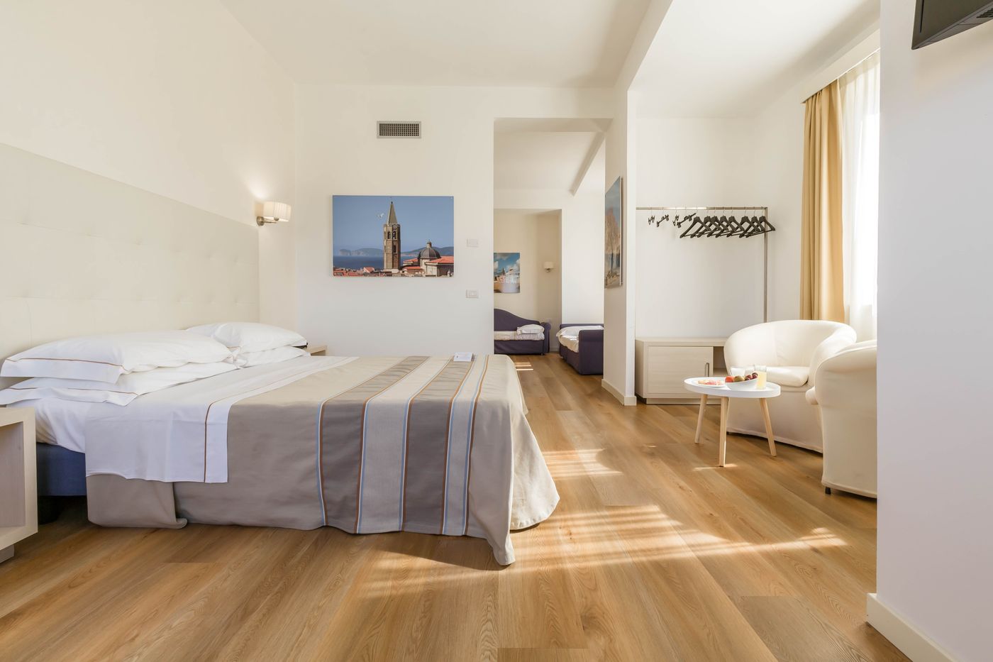 Hotel-Catalunya-Room-14