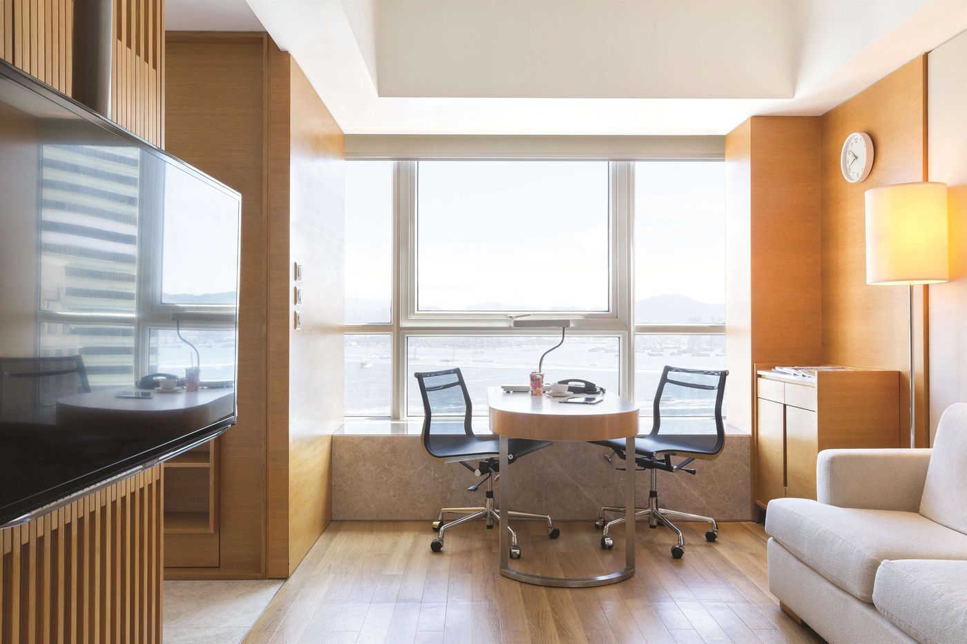 JEN-Hong-Kong-by-Shangri-La-Room-23