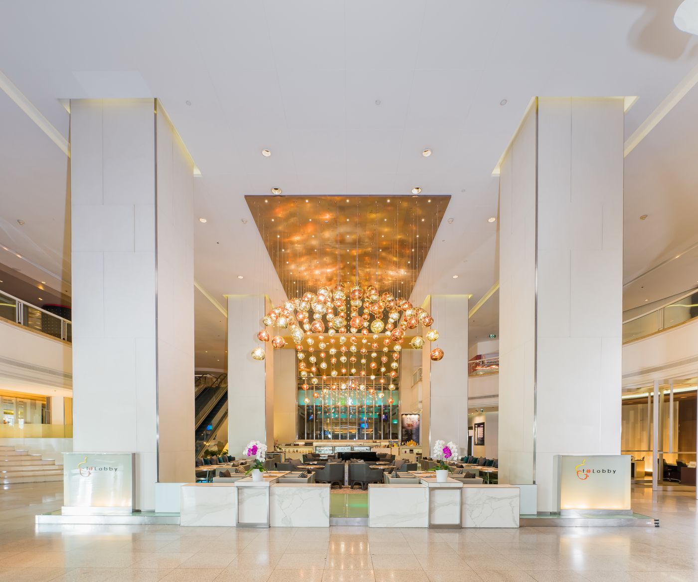 Pathumwan-Princess-Restaurant-14