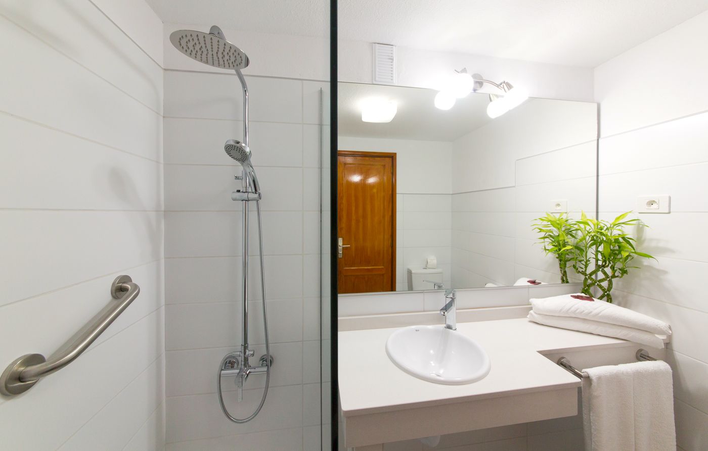 Centrocancajos-Room-25