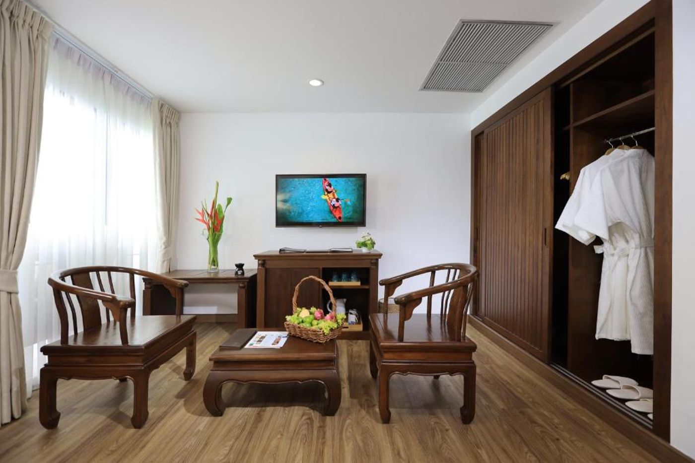 Celes-Samui-Room-26