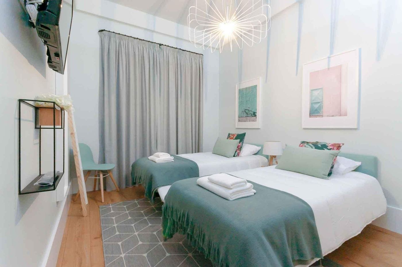 NLC-Rooms---Suites-Room-35